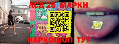 индика Пушкино
