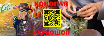 индика Пушкино
