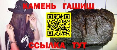 МДПВ Пугачёв