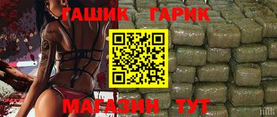 МДПВ Пугачёв